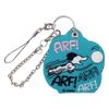 minoda snoopy65th ko-dohoruda-tya-mu Ball s02 °C0498