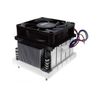 Cooler Master Socket 478 CPU Cooling Fan Heatsink (Screws Mount Type)