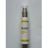 Murad  Murad Res. Intensive Age-Diffusing Serum 1 oz