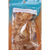 Freeze Dried Cinnamon Sugar Apple Slices