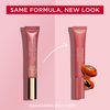 Clarins Lucidalabbra Intense, ml