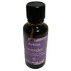 Aveda Essential Oil Lavender Essential Oil + Base 30ml/1oz