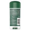 Mitchum Men Advanced Control Anti-Perspirant & Deodorant Gel, Unscented, 3.4 Ounce (Pack of 3)