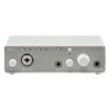 Steinberg Steinberg USB 2.0 Audio Interface 24bit/192kHz White IXO12 W
