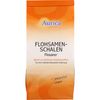 Aurica Flohsamenschalen, 500 g Schalen