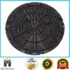 18 in. Solid Sump Basin Cover, Solid design provides enhanced functionality