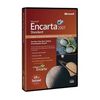 Microsoft Encarta 2007 (Standard Edition) (PC)