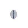 Tableware East Mametama Tokusa Chopstick Rest kn-E2-2009-0
