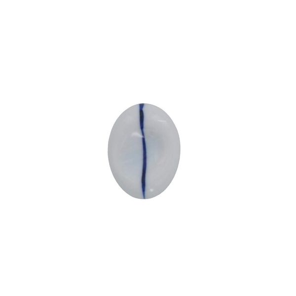 Tableware East Mametama Tokusa Chopstick Rest kn-E2-2009-0
