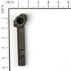 Briggs and Stratton Genuine 699644 Intake Manifold