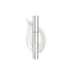 Dermacol Lip Up Plumping Lip Gloss No. 1