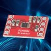 PCA9306 I2C Level Translator Board Dual Bidirectional Voltage Level Translator Board Module Level Conversion Module