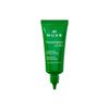 Nuxuriance® Ultra 15 ml