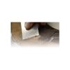 2K Holzkitt 125ml Pappel - 01