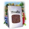 Angel's Dream Tea (Loose) (8 oz, ZIN: 510313)