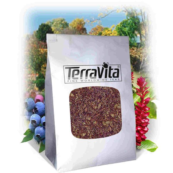 Angel's Dream Tea (Loose) (8 oz, ZIN: 510313)