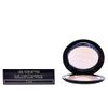 Guerlain [GUERLAIN] Levoilette Poodle Presse #02 [Parallel Import]