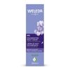 WELEDA Iris Hydrating Night Cream