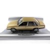 - Opel Senator A Schuco 1/43 in Opel box (OP14)