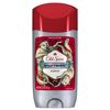 Old Spice Wild Collection Men's Deodorant, Wolfthorn Scent - 3.0 Oz