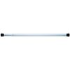 Boat Cover Support Pole (Adjustable Support Pole Dimensions: Adjusts From 36 To 64") By Attwood Corporation"