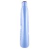 Smooth Shower Cream 750Ml