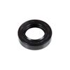 OIL SEAL 30 X 62 X 7