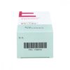 Mineral Cream Blend E 75 ml