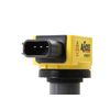 ACCEL 140311 SuperCoil Direct Ignition Coil