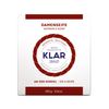 Klar's Women Bath Soap, with cord, 250g