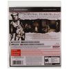 NAMCO Silent Hill HD Collection (Import)