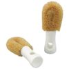 PERFECT Stand Brush (Pack of 2) Ca 34596