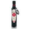MIX PACK Truffle Olive Oil and Truffle Balsamic