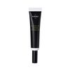 KORRES Natural Black Pine Concealer Light Shade 10 ml, Vegan