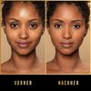 Max Factor Facefinity All Day Flawless 64 Rose Gold, 30 ml
