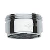 GROHE 13961000 Flow Control Basin/Bidet Mixers