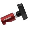 Astro Products Damper Support | Hood Damper Rod