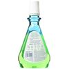 Dentyl Active Mouthwash Plaque Fighter, Smooth Mint, 500ml