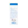 Ihada Pharmaceutical Lotion, High Purified Vaseline Formula (OTC Strength)