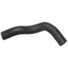 Gates 21177 Premium Molded Coolant Hose