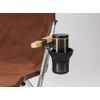 Snow Peak UG-282 Cup Holder, mulch