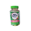 Alka-Seltzer Extra Strength Heartburn Assorted Fruit Chews 66 Ct Exp 05/2026