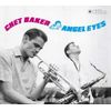 Angel Eyes -Bonus Tr-