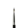 Bdellium Tools Professional Makeup Brush Maestro Series - 937 Concealer