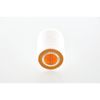Bosch S3084 - Air Filter Car