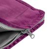 2 Zone Sauna Blanket Infrared Digital Remote Spa Therapy Treatment W/ Remote