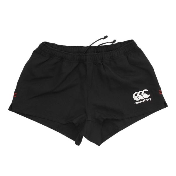 Canterbury Rugby RG26012B Men’s Shorts FIT - 19