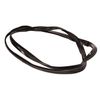 Genuine Hotpoint Main Oven Door Seal C00111687