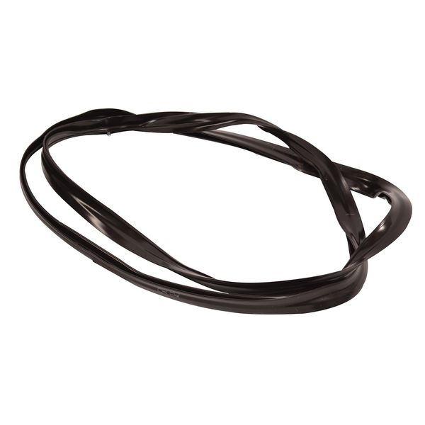Genuine Hotpoint Main Oven Door Seal C00111687
