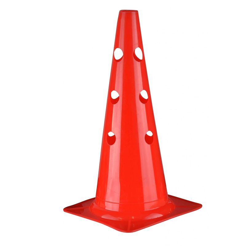 Voetbal goedkoop - Trainingsmateriaal kopen